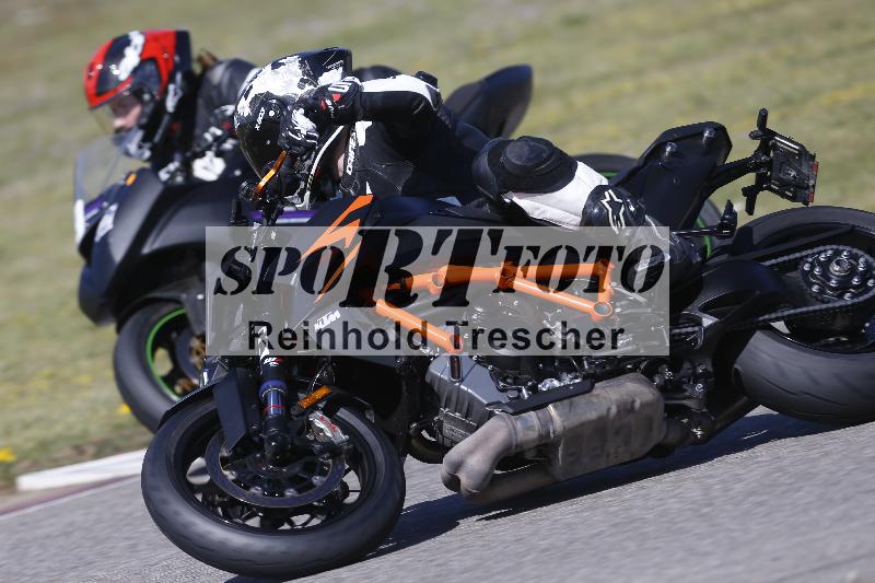 /06 08.04.2026 Cornu Master School ADR/Gruppe rot/45